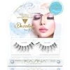 Premium 4 Seasons Eyelashes #WSP By Kasina Professional