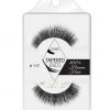 Tapered Ends Eyelashes #117 By Kasina Professional 2 Tapered Ends Eyelashes #117 By Kasina Professional