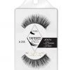 Tapered Ends Eyelashes #205 By Kasina Professional 1 Tapered Ends Eyelashes #205 By Kasina Professional