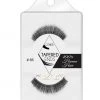 Tapered Ends Eyelashes #66 By Kasina Professional 1 Tapered Ends Eyelashes #66 By Kasina Professional