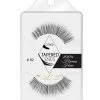 Tapered Ends Eyelashes #82 By Kasina Professional 1 Tapered Ends Eyelashes #82 By Kasina Professional