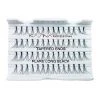 Tapered Ends Eyelashes #FL By Kasina Professional