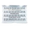 Tapered Ends Eyelashes #FS By Kasina Professional