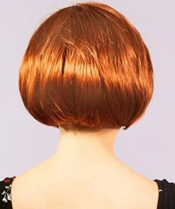 Wigs For Women Owen | Synthetic Wig By Louis Ferre