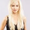 Paulina | Synthetic Wig By Louis Ferre Wigs For Women