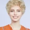Lesley Petite | Synthetic Wig By Louis Ferre 1 Lesley Petite | Synthetic Wig By Louis Ferre