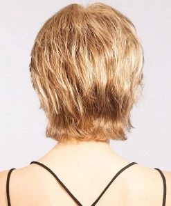 Ultima | Synthetic Wig By Louis Ferre 11 Ultima | Synthetic Wig By Louis Ferre