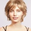 Ultima | Synthetic Wig By Louis Ferre