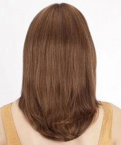 Britney | Monofilament Synthetic Wig By Louis Ferre Wigs For Women