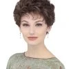 Sydney | Monofilament Synthetic Wig By Louis Ferre 1 Sydney | Monofilament Synthetic Wig By Louis Ferre