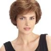 Hillary | Monofilament Synthetic Wig By Louis Ferre