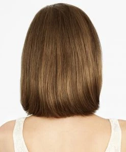 Madison Gem | Lace Front Synthetic Wig By Louis Ferre Wigs For Women