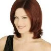 Wigs For Women Gramercy Rose | Lace Front Synthetic Wig By Louis Ferre