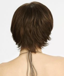 NYC 57 | Lace Front Synthetic Wig By Louis Ferre 8 NYC 57 | Lace Front Synthetic Wig By Louis Ferre