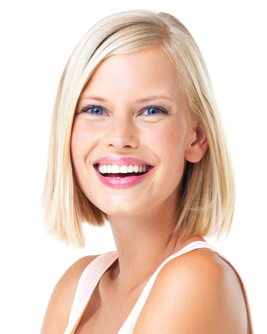 Wigs For Women Scarlette | Monofilament Synthetic Hair Wig By Louis Ferre 4 Wigs For Women Scarlette | Monofilament Synthetic Hair Wig By Louis Ferre