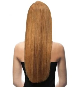 Alyssa | Monofilament Synthetic Hair Wig By Louis Ferre Wigs For Women 8 Alyssa | Monofilament Synthetic Hair Wig By Louis Ferre Wigs For Women