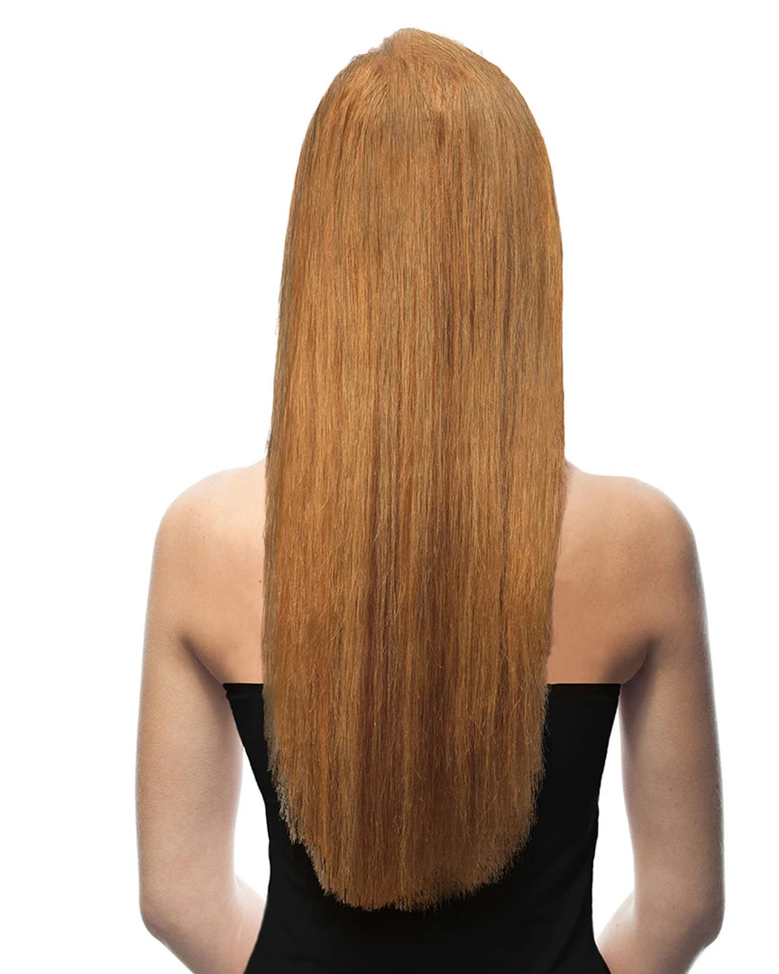 Alyssa | Monofilament Synthetic Hair Wig By Louis Ferre Wigs For Women 5 Alyssa | Monofilament Synthetic Hair Wig By Louis Ferre Wigs For Women