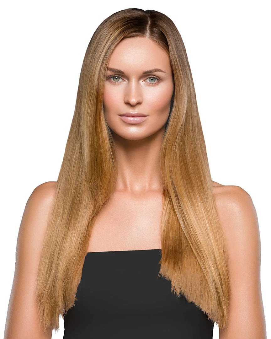 Alyssa | Monofilament Synthetic Hair Wig By Louis Ferre Wigs For Women 3 Alyssa | Monofilament Synthetic Hair Wig By Louis Ferre Wigs For Women