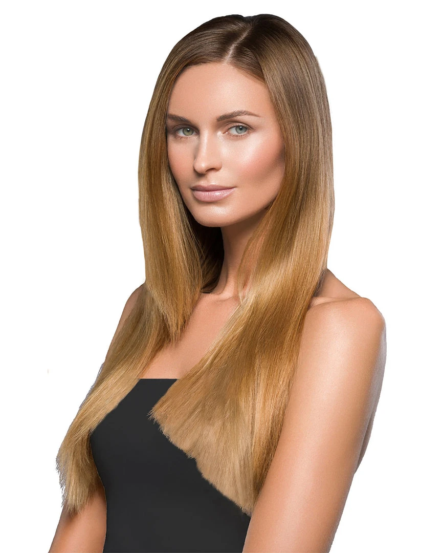 Alyssa | Monofilament Synthetic Hair Wig By Louis Ferre Wigs For Women 4 Alyssa | Monofilament Synthetic Hair Wig By Louis Ferre Wigs For Women