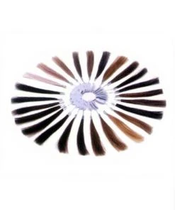 Men's HH Color Ring By Leading Man