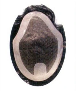 Jake | Men's Toupee By Leading Man 11 Jake | Men's Toupee By Leading Man