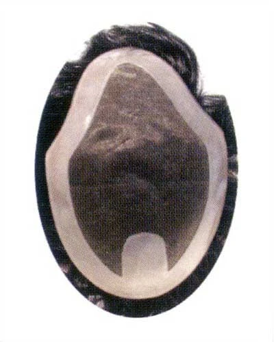 Jake | Men's Toupee By Leading Man 7 Jake | Men's Toupee By Leading Man