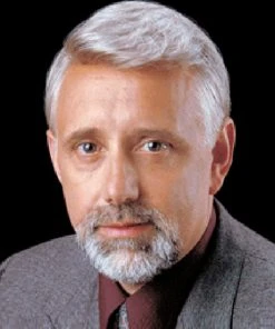 Jake | Men's Toupee By Leading Man