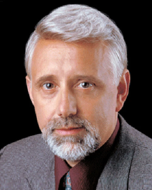 Jake | Men's Toupee By Leading Man 3 Jake | Men's Toupee By Leading Man