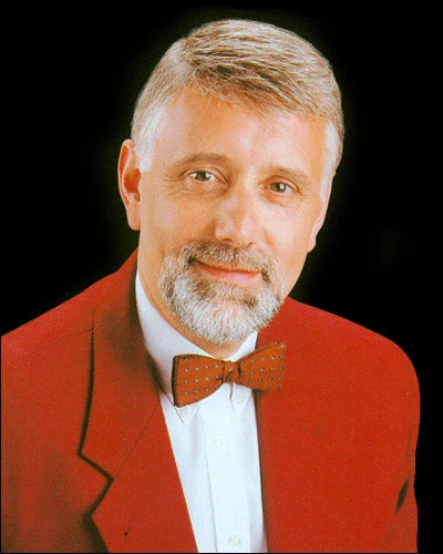 Alexander | Men's Toupee By Leading Man Toupee For Men 4 Alexander | Men's Toupee By Leading Man Toupee For Men