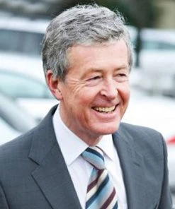 Fabian | Men's Wig By Leading Man Wigs For Men