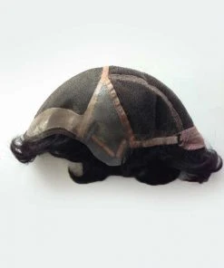 Fabian | Men's Wig By Leading Man Wigs For Men