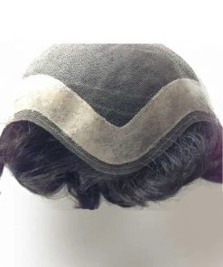 Fabian | Men's Wig By Leading Man Wigs For Men