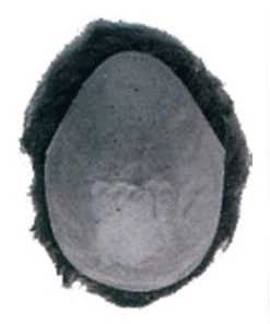 Ready To Wear | Men's Hairpiece By Leading Man Toupee For Men