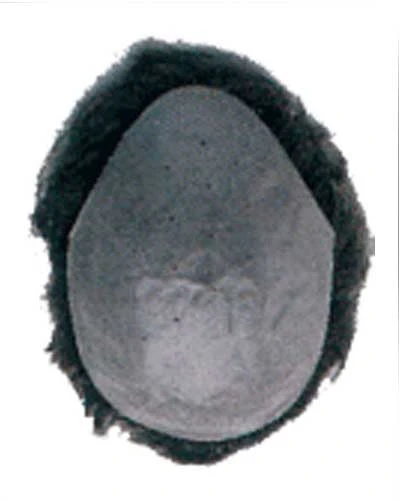 Toupee For Men Wavy Contempo | Men's Hairpiece By Leading Man 4 Toupee For Men Wavy Contempo | Men's Hairpiece By Leading Man