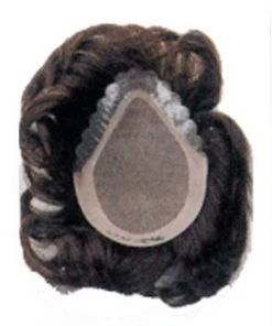 Dean | Men's Toupee By Leading Man Toupee For Men 7 Dean | Men's Toupee By Leading Man Toupee For Men