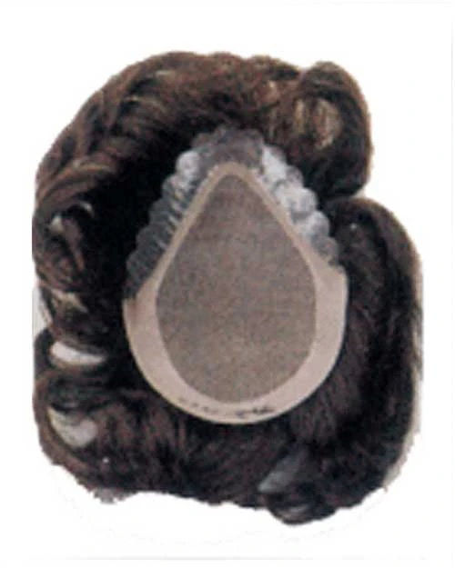 Dean | Men's Toupee By Leading Man Toupee For Men 5 Dean | Men's Toupee By Leading Man Toupee For Men