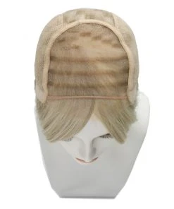 Wigs For Women Spotlight Elite | Lace Front & Monofilament Top Synthetic Wig By Raquel Welch