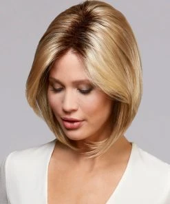 Seduction | Lace Front Synthetic Wig By Mane Attraction 8 Seduction | Lace Front Synthetic Wig By Mane Attraction