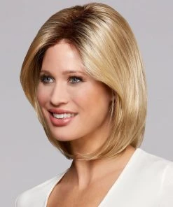 Seduction | Lace Front Synthetic Wig By Mane Attraction