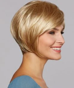 Allure | Synthetic Wig By Mane Attraction Wigs For Women