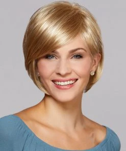 Allure | Synthetic Wig By Mane Attraction Wigs For Women
