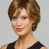 Wigs For Women Fame | Synthetic Wig By Mane Attraction