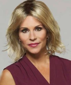 Fortune | Lace Front & Monofilament Part Synthetic Wig By Mane Attraction Wigs For Women 11 Fortune | Lace Front & Monofilament Part Synthetic Wig By Mane Attraction Wigs For Women