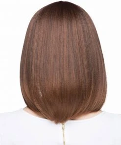 HS Dara | Synthetic Wig By Mane Muse