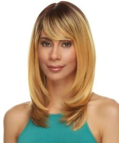 HS Kiley | Synthetic Wig By Mane Muse