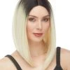 Wigs For Women LF Adele | Lace Front Synthetic Wig By Mane Muse 2 Wigs For Women LF Adele | Lace Front Synthetic Wig By Mane Muse