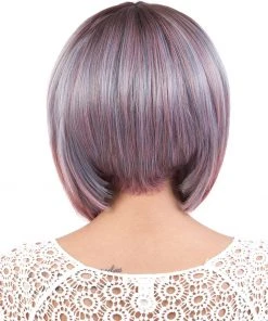 Christie | Synthetic Wig By Motown Tress Wigs For Black Women 7 Christie | Synthetic Wig By Motown Tress Wigs For Black Women