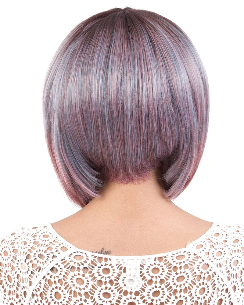 Christie | Synthetic Wig By Motown Tress Wigs For Black Women 5 Christie | Synthetic Wig By Motown Tress Wigs For Black Women