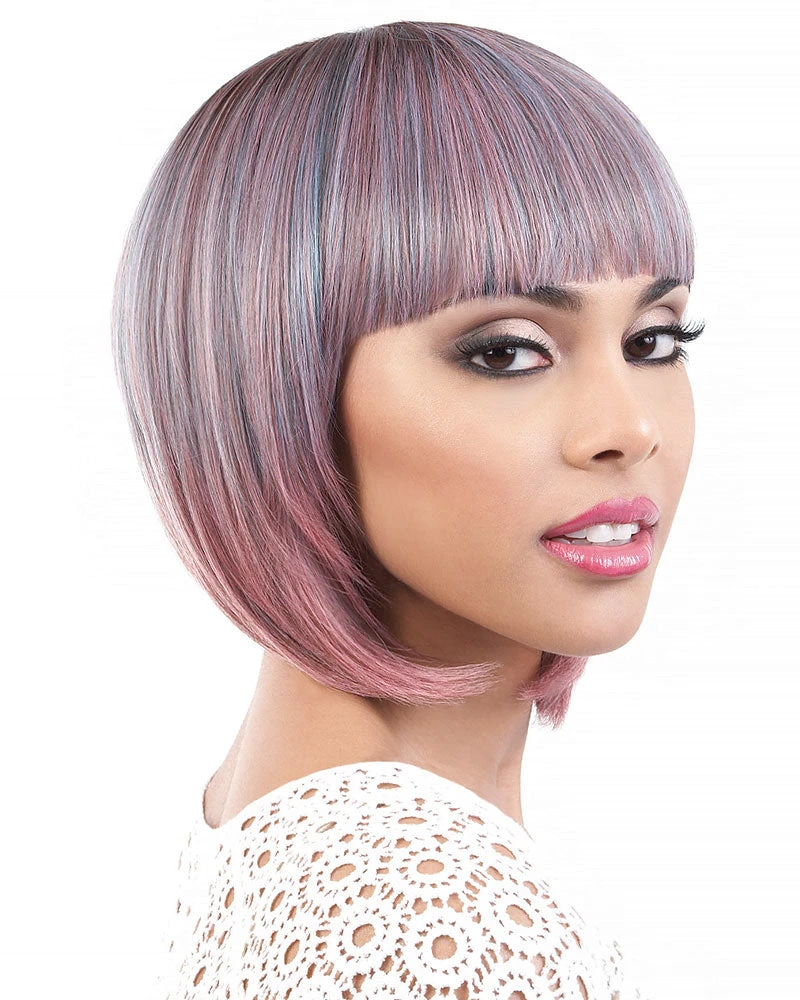 Christie | Synthetic Wig By Motown Tress Wigs For Black Women 4 Christie | Synthetic Wig By Motown Tress Wigs For Black Women