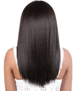 Juliet20 | Skin Part Wig By Motown Tress Wigs For Black Women 9 Juliet20 | Skin Part Wig By Motown Tress Wigs For Black Women